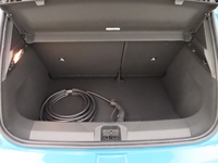 heti ajoon Nissan Micra