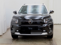 heti ajoon Citroën C3