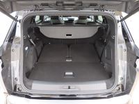 heti ajoon Peugeot E-5008