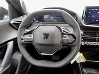 heti ajoon Peugeot 2008