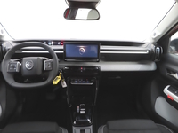 heti ajoon Citroën C3 Aircross