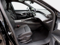 heti ajoon Peugeot 3008