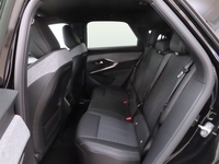 heti ajoon Peugeot 3008