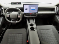 heti ajoon Hyundai IONIQ 3