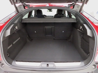 heti ajoon Peugeot 408