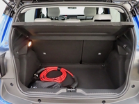 heti ajoon Citroën e-C3