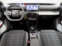 heti ajoon Citroën C3