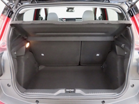 heti ajoon Citroën C3