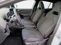 heti ajoon Volkswagen ID.4