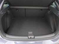 heti ajoon Volkswagen Taigo