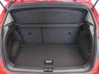 Style Edition 1,0 TSI 85 kW DSG-automaatti heti ajoon Volkswagen T-Cross