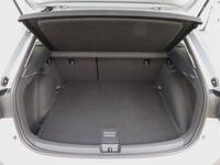 heti ajoon Volkswagen Taigo