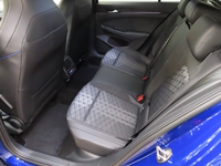 heti ajoon Volkswagen Golf