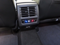 heti ajoon Volkswagen Golf