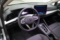 heti ajoon Volkswagen Golf