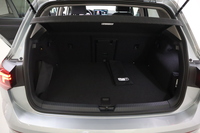 heti ajoon Volkswagen Golf