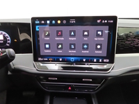 heti ajoon Volkswagen Passat