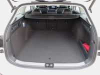 heti ajoon Volkswagen Passat