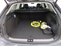 heti ajoon Volkswagen Passat