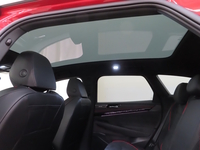 heti ajoon Volkswagen ID.7