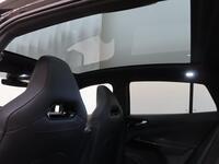 heti ajoon Volkswagen ID.5