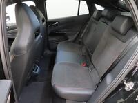 heti ajoon Volkswagen ID.5