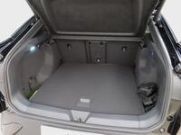 heti ajoon Volkswagen ID.5