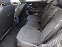 heti ajoon Volkswagen Tiguan