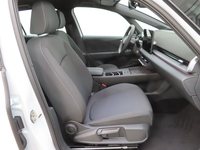 heti ajoon Volkswagen ID.3