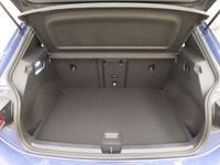 heti ajoon Volkswagen ID.3
