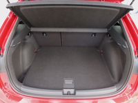 heti ajoon Volkswagen Taigo