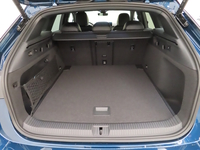 heti ajoon Volkswagen ID.7