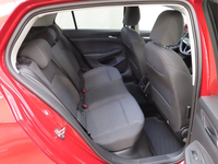 heti ajoon Volkswagen Golf