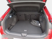 heti ajoon Volkswagen ID.4