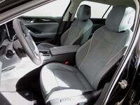 heti ajoon Volkswagen Passat