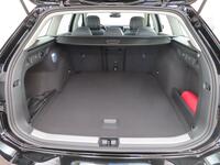 heti ajoon Volkswagen Passat