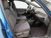 heti ajoon Volkswagen ID.3