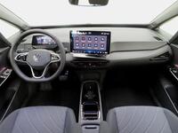 heti ajoon Volkswagen ID.3