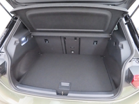 heti ajoon Volkswagen ID.3