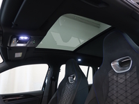 heti ajoon Volkswagen Tiguan