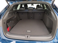 heti ajoon Volkswagen ID.7