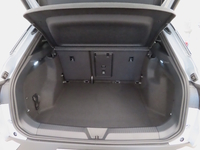 heti ajoon Volkswagen ID.4