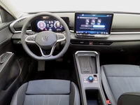 heti ajoon Volkswagen T-Roc
