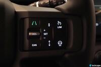 heti ajoon Land Rover Defender