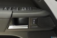 heti ajoon Land Rover Defender