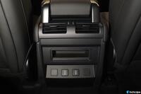 heti ajoon Land Rover Defender