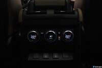 heti ajoon Land Rover Defender