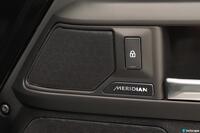 heti ajoon Land Rover Defender