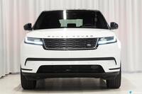 heti ajoon Land Rover Range Rover Velar
