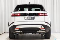 heti ajoon Land Rover Range Rover Velar